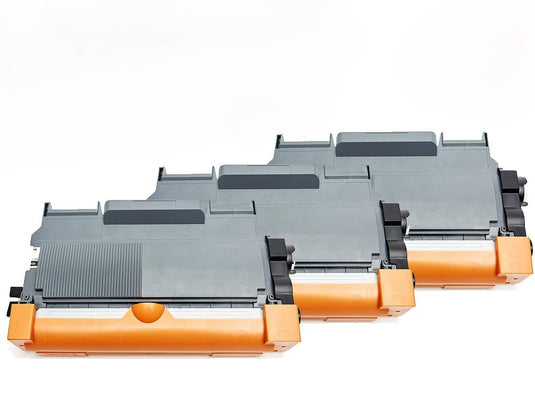 DR420 Compatible Brother Drum Unit. 1 Pack