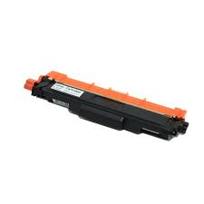 Load image into Gallery viewer, Compatible Brother TN227BK Toner  High Yield  W/Chip - Black
