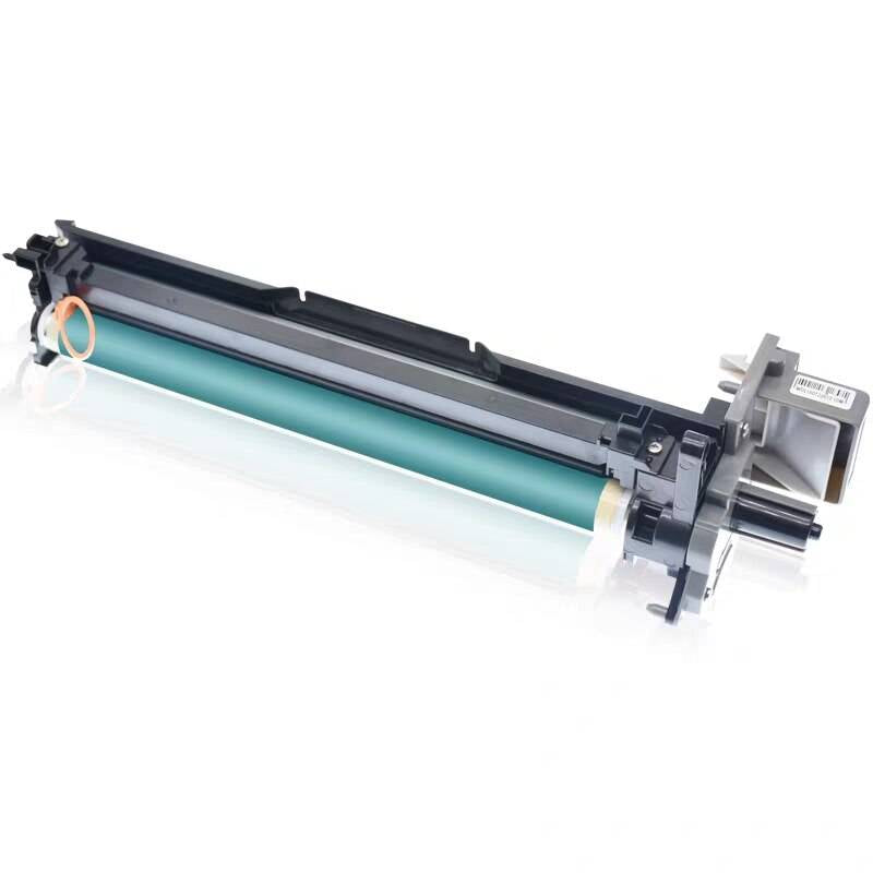 Load image into Gallery viewer, Canon GPR-55 Compatible Drum  - 0488C003BA  1 unit
