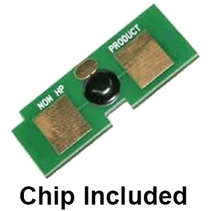 Load image into Gallery viewer, Chip included in applicable toners from Sprint Toner
