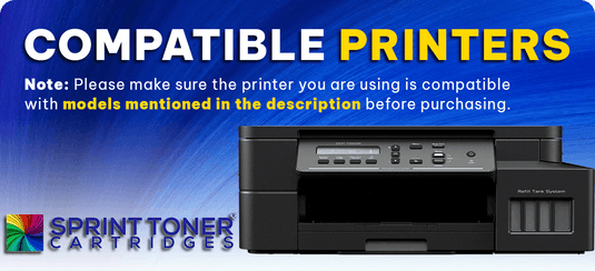 Compatible Brother TN880 TN-880 Extra High Yield Toner Cartridge - SprintToner -{ product.title }} , Brother Compatible Toner Cartridges , Sprint Toner , brother compatible replacement toner cartridges, Brother Tn880, Extra High Yield, High Yield, HL-L6200DW, HL-L6200DWT, HL-L6250DW, HL-L6300DW, HL-L6400DW, HL-L6400DWT, MFC-L6700DW, MFC-L6750DW, MFC-L6800DW, MFC-L6900DW, TN-850, TN-880, TN850, TN88-, TN880, works with TN880 TN850 TN820 , SprintToner , sprinttonercartridges.com