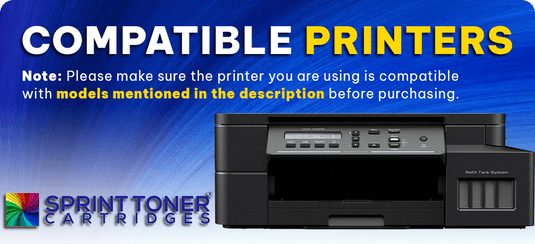 Konica Minolta TNP81K Compatible Toner - Black  bizhub C3300I, bizhub C4000I