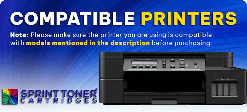 Load image into Gallery viewer, Compatible Brother TN770  High Yield Toner Cartridges  W/Chip
