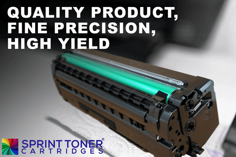 Load image into Gallery viewer, Compatible Brother TN770  High Yield Toner Cartridges  W/Chip
