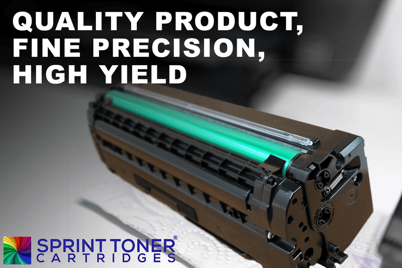 Load image into Gallery viewer, Compatible Brother TN436Y Yellow Toner Cartridge. - SprintToner -{ product.title }} , Brother Compatible Toner Cartridges , SprintToner , Brother Compatible Replacement Toner Cartridges, brother laser printers, brother printers, brother tn436 yellow toner, Brother Tn436Y, high yield, HL-8360CDWT, HL-9310CDW, HL-9570CDW, HL-L8360CDW, HL-L8360CDWT; HL-9310CDW, MFC HL-8900CDW, TN-436, TN436, TN436y , SprintToner , sprinttonercartridges.com
