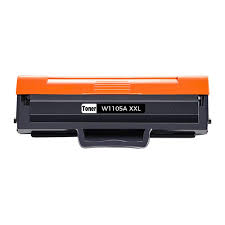 Load image into Gallery viewer, Compatible Hp W1105AXXL 105A ULTRA High Yield  Toner Cartridge   5,000 pages
