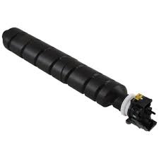 Kyocera Compatible Toners