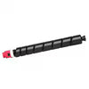 Kyocera Compatible toner. TK-8367M  - Magenta