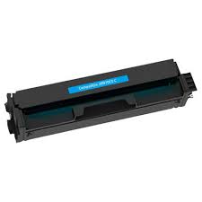 Load image into Gallery viewer, 20N10C0 CYAN Compatible Toner with Lexmark printers, 1500 pages
