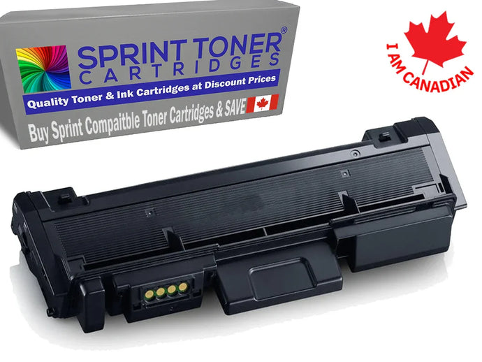 Compatible Samsung MLT-D118L Toner  HIGH YIELD