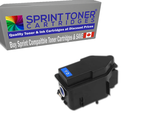 Konica Minolta TNP79K Compatible Toner Cartridge - Black AAJW130 - SprintToner -{ product.title }} , konica minolta compatible toner cartridges , Sprint Toner , bizhub C4050I, Compatible Konica Minolta printers: bizhub C3350I, konica, Konica Minolta AAJW430, konica minolta compatible toner cartridges, Konica Minolta printers, Konica Minolta TNP73K Black Toner AAJW130, Konica Minolta TNP79 toners, TNP79, TNP79BK, TNP79C, TNP79K, TNP79M, TNP79Y , SprintToner , sprinttonercartridges.com