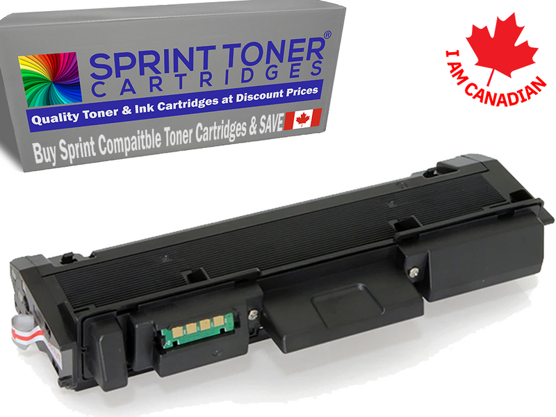 Load image into Gallery viewer, Xerox Compatible 106R01412  Toner  High Yield
