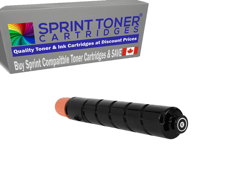 Load image into Gallery viewer, Compatible GPR42 Canon Toner Cartridge Imagerunner printers - SprintToner -{ product.title }} , Canon Compatible Toner Cartridges , Sprint Toner , 4791B003,4791B003AA,Canon,canon 4791B003AA,canon 4791B003AA toner,canon compatible replacement toner cartridges,Canon gpr42,canon gpr42 toner,canon image runner advance printers,Canon imageRUNNER ADVANCE 4045; 4051; 4245; 4251,Canon imagerunner printers,Canon printers,GPR-42,GPR42,imagerunner advance printers , SprintToner , sprinttonercartridges.com
