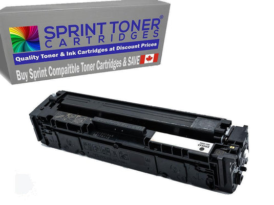 Compatible HP 202X Black CF500X Toner Cartridges - SprintToner -{ product.title }} , Hp Compatible Toner Cartridges , Sprint Toner , CF500X,HP,HP CF500X,Hp CF500X black toner,HP CF501X cyan toner.,HP CF502X yellow toner,HP CF503X,HP CFF503X magenta toner,HP Color LaserJet Pro M254NW; M281FDN; M281FDW; M254DW; M280NW,Hp Compatible laserjet printers,Hp Compatible Replacement Toner Cartridges,Hp laserjet printers,HP LaserJet Pro printers,toner compatible hp , SprintToner , sprinttonercartridges.com