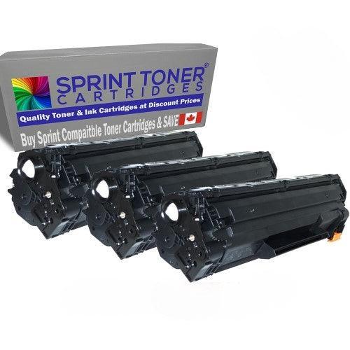 Compatible with Canon 128 Toner Cartridge 3500B001AA - 3 Pack - SprintToner -{ product.title }} , Canon Compatible Toner Cartridges , SprintToner , 128, 3500B001, canon 3500B001 toner cartridges, canon 3500B001AA toner, canon compatible replacement toner cartridges, Canon Imageclass Printers, D530, D550, D560, FaxPhone L100, Imageclass Printers, L110, L190, MF4412, MF4420n, MF4450, MF4550, MF4550d, MF4570dn, MF4570dw, MF4580dn, MF4770n, MF4880dw, MF4890dw , SprintToner , sprinttonercartridges.com