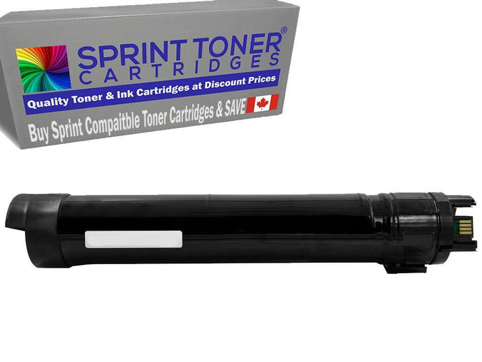 Xerox 106R03394 Compatible Black Toner Cartridge 1 pack (Save $10.00) - SprintToner -{ product.title }} , Xerox Compatible Toner Cartridges , Sprint Toner , 106R03394, Compatible Xerox Printers: VersaLink B7025, VersaLink B7030, VersaLink B7035, Xerox, Xerox 106R03394, xerox 106R03394 toner, Xerox compatible, xerox ink cartridges, xerox toner cartridges, xerox versalink phaser printers, xerox versalink printers , SprintToner , sprinttonercartridges.com