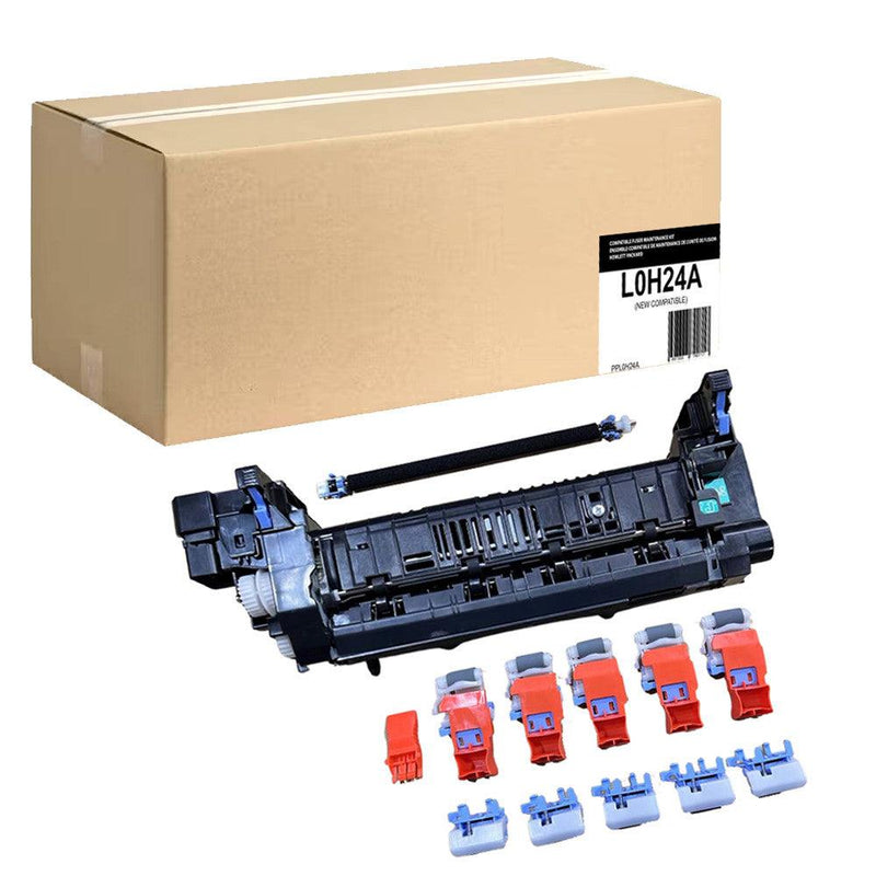 Load image into Gallery viewer, HP L0H24A Compatible Fuser Maintenance Kit  [SAVE 10%.]

