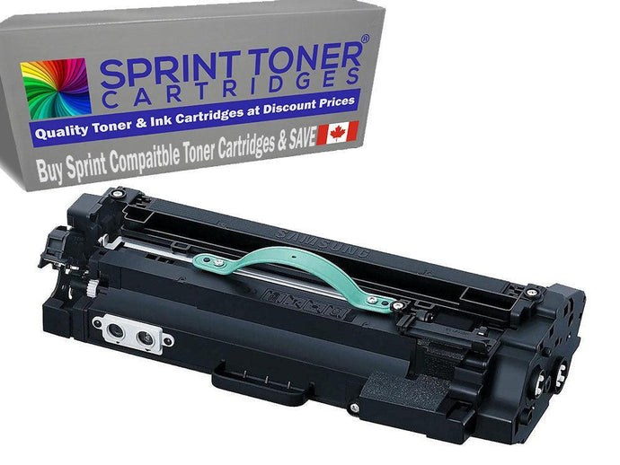 Samsung MLT-R303 Remanufactured Imaging Unit - SprintToner -{ product.title }} , Samsung compatible drum units , Sprint Toner , imaging drum, M4580FX samsung imaging drum, M4580X samsung imaging drum, MLTR303 imaging unit, ProXpress M4580FX, ProXpress printers, r303, samsung M4580FX, samsung MLT-R303 remanufactured imaging unit, Samsung printers, samsung xpress printers , SprintToner , sprinttonercartridges.com