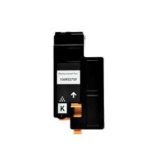 Compatible Xerox 106R02759, Toner  6020, 6022, 6025, 6027  Black
