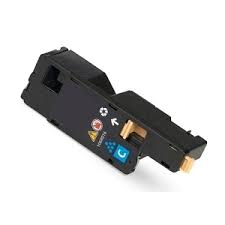 Compatible Xerox 106R02756 Toner.  6020, 6022, 6025, 6027  Cyan