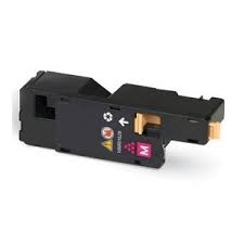 Compatible Xerox  106R02757 Toner  6020,6022, 6025, 6027  Magenta