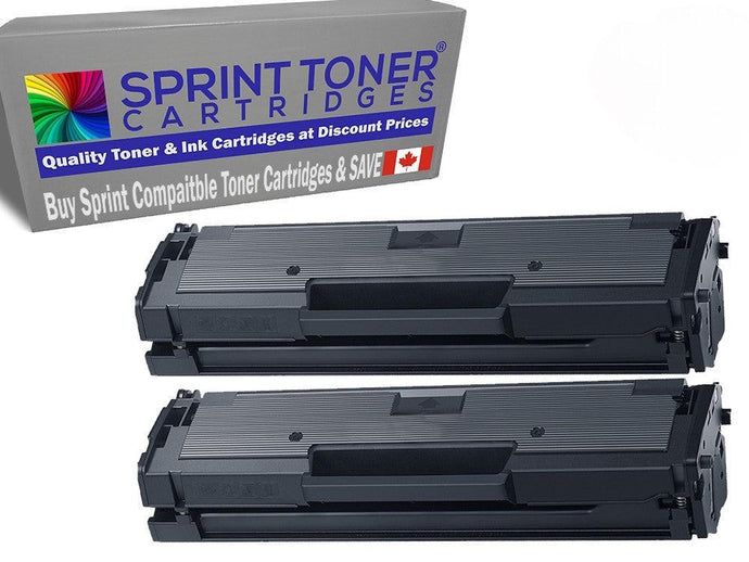 Compatible with Samsung MLTD116L/S Toner Cartridge 2 Pack - SprintToner -{ product.title }} , Samsung Compatible Toner Cartridges , SprintToner , 2 pack,MLTD-116L,MLTD116L,MLTD116S,samsung compatible replacement toner cartridges,samsung laser printers,samsung mltd116,samsung mltd116 toner,Samsung printers,samsung SL-M2625D,SL-M2625D,SL-M2675F,SL-M2825DW,SL-M2835DW,SL-M2875FD,SL-M2875FW,SL-M2885FW.,twin pack , SprintToner , sprinttonercartridges.com