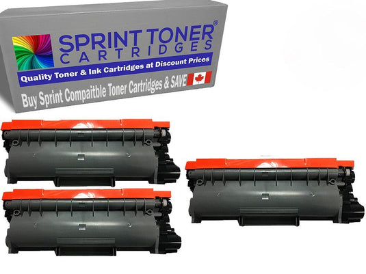 1PK DR630 Drum Unit Compatible For Brother DR-630 HL-L2300D - Foto 6