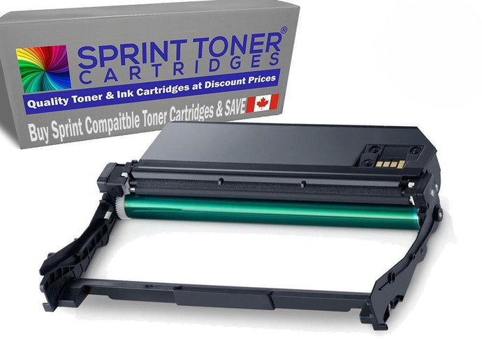 MLT-R116 Compatible Drum Unit with Samsung for Xpress Printers - SprintToner