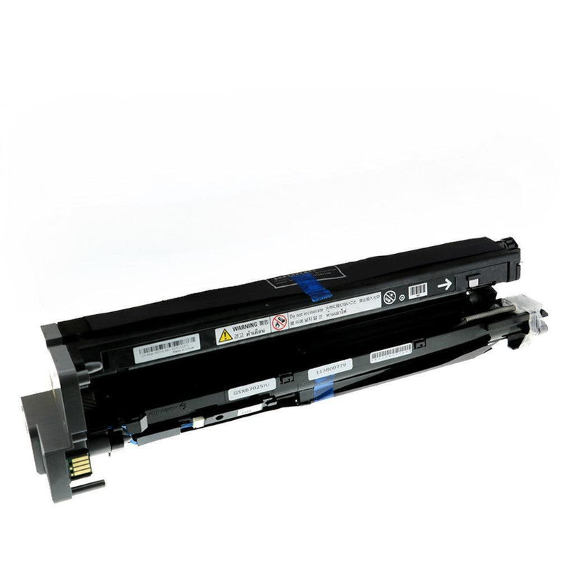 Load image into Gallery viewer, Xerox 113R00779 Remaufactured Imaging Drum Unit - SprintToner
