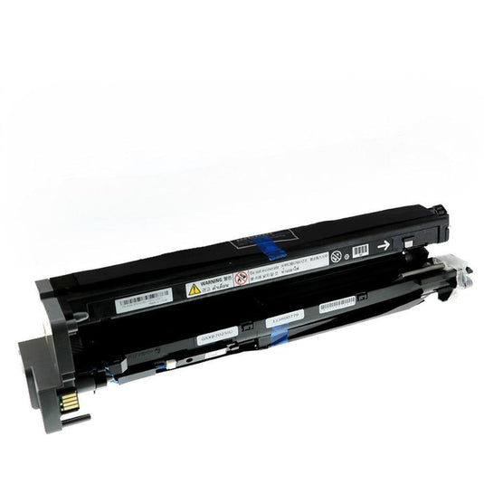 Xerox 113R00779 Remaufactured Imaging Drum Unit - SprintToner